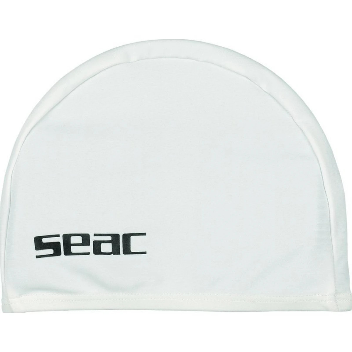 SEAC SUB YUZUCU BONESI (LYCRA) - BEYAZ