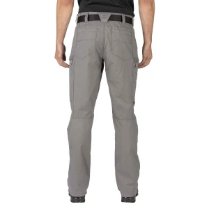 5.11 APEX PANTOLON STORM - 33X32