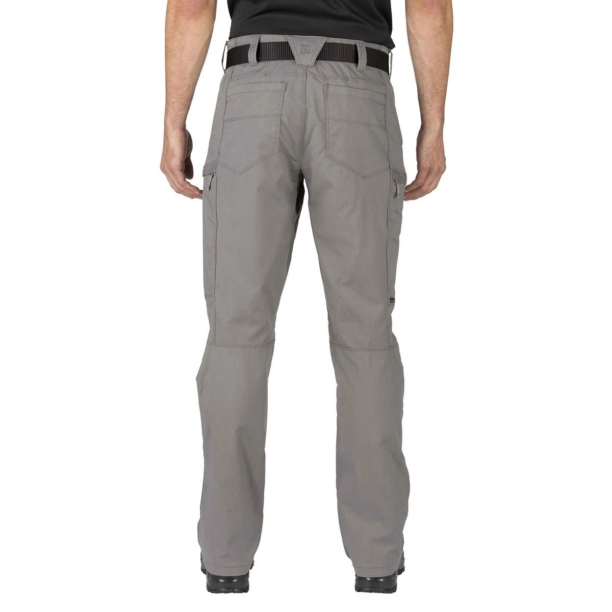 5.11 APEX PANTOLON STORM - 33X32