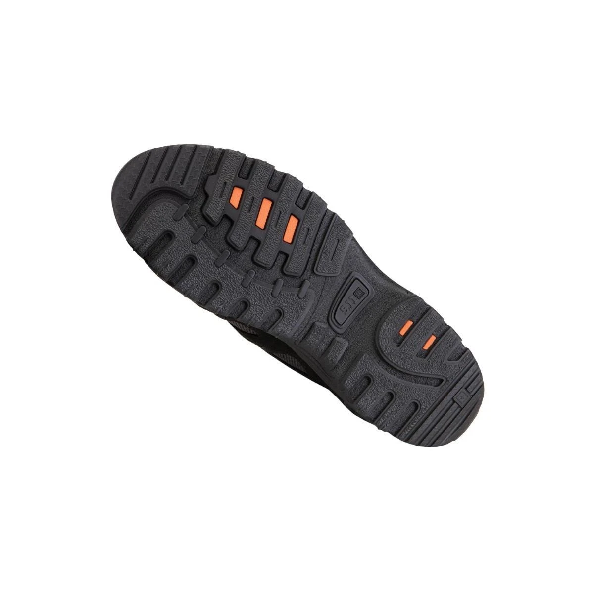 5.11 TACTICAL TRAINER MID 2.0 WP BOT - 42,5