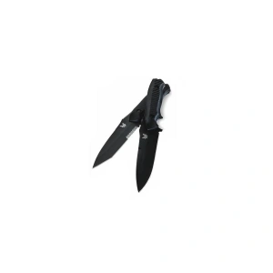 BENCHMADE Nimravus Sheath Bıçak