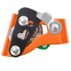 CLIMBING QUICK TREE ASCENDER SAG AYAK