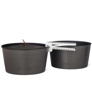 PRIMUS LITECH POT 2.3L YEMEK SET