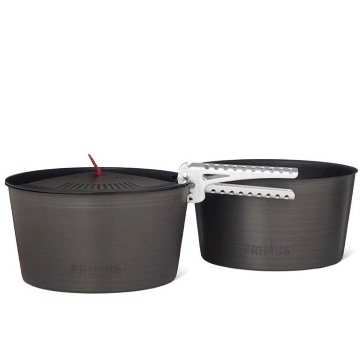 PRIMUS LITECH POT 2.3L YEMEK SET