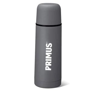 PRIMUS VACUUM 0.75 LT TERMOS - PEMBE