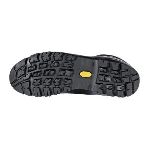 SCARPA PRIMITIVE SIYAH BOT (1) - 40,5