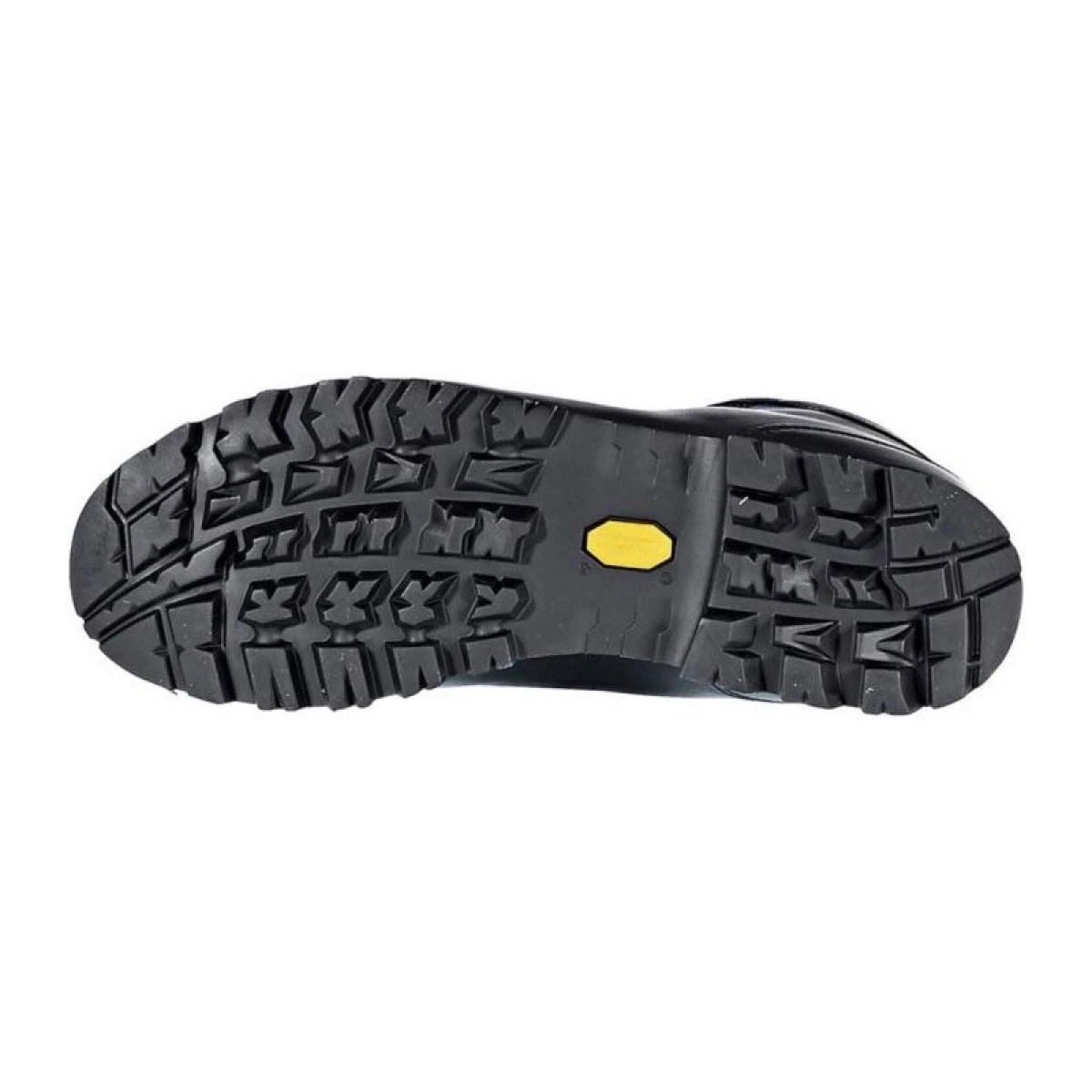 SCARPA PRIMITIVE SIYAH BOT (1) - 40,5