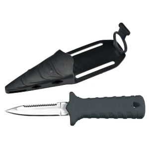 SEAC SUB SAMURAI DALIS BICAGI - YEŞİL