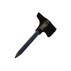 SQUARE F02-19 Kılıflı Balta