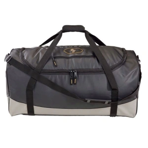 AKONA Cohort Duffel Çanta
