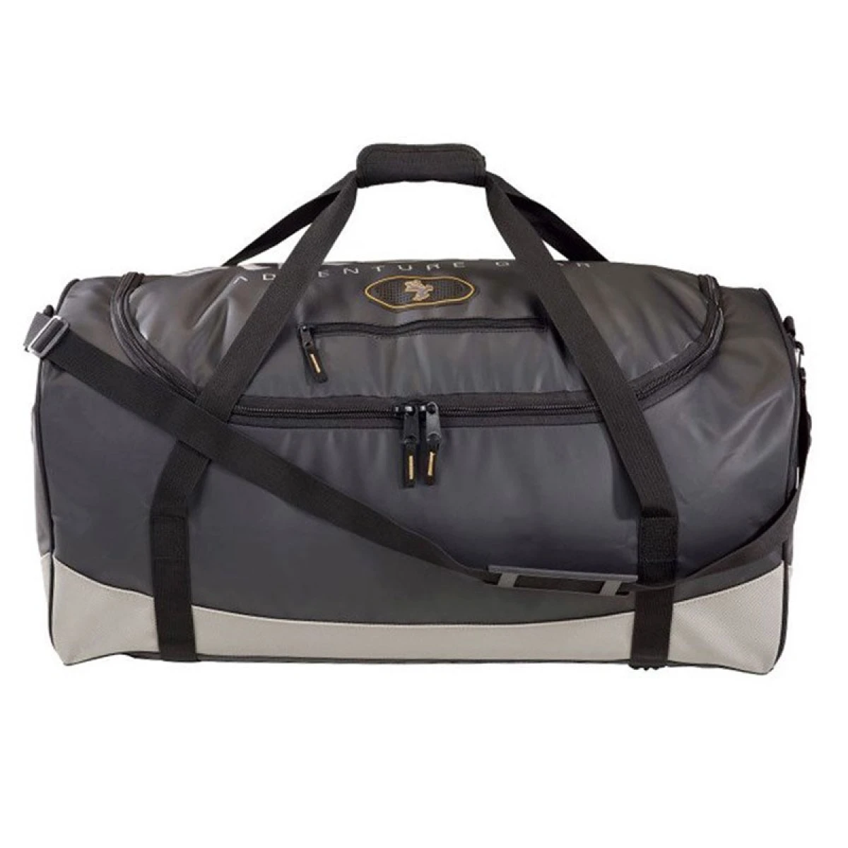 AKONA Cohort Duffel Çanta
