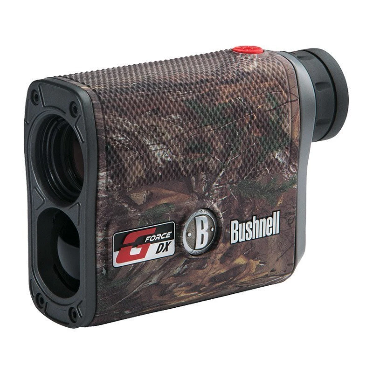 BUSHNELL G-Force 1300 6x21 Mesafe Ölçer