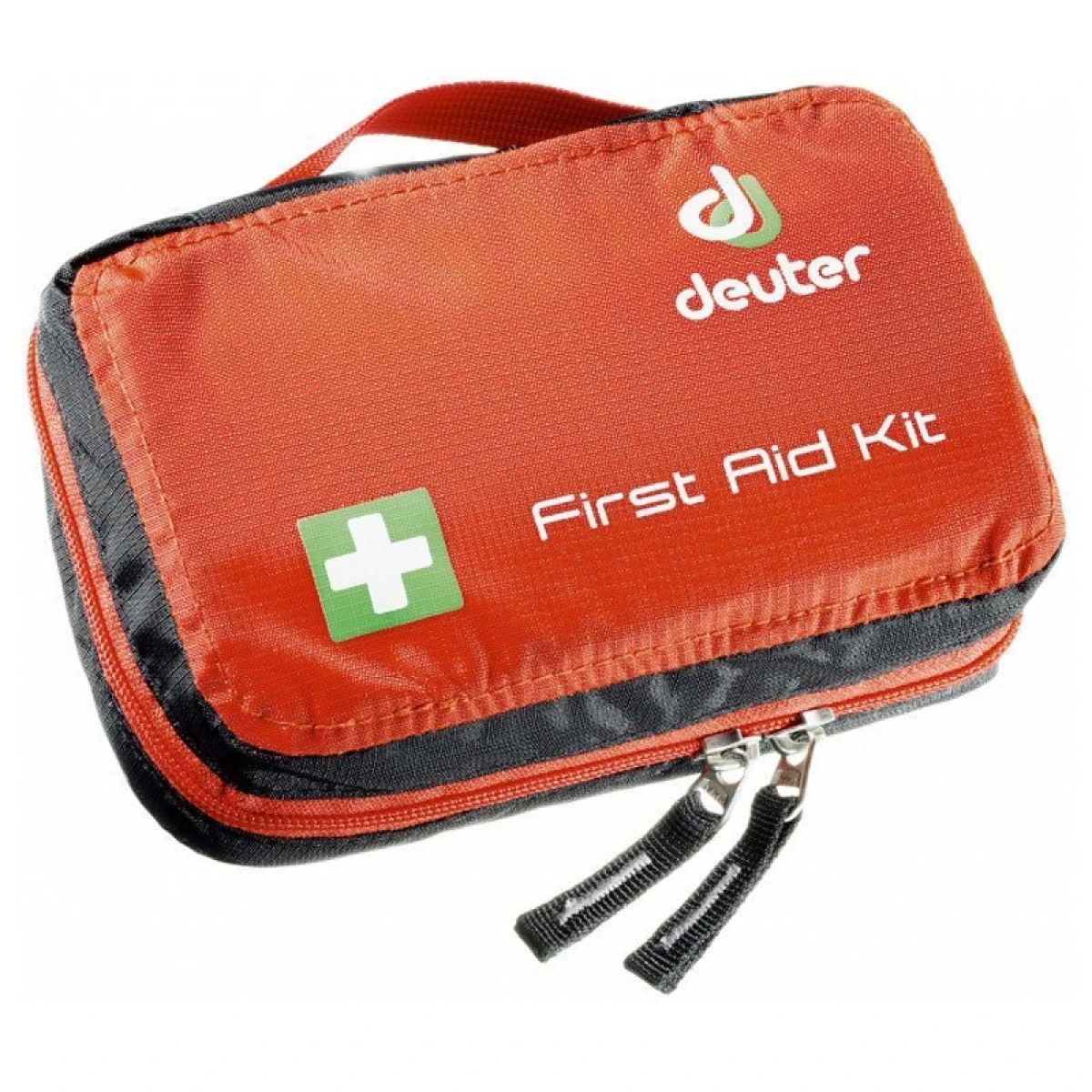 DEUTER First Aid Kıt İlk Yardım Çanta
