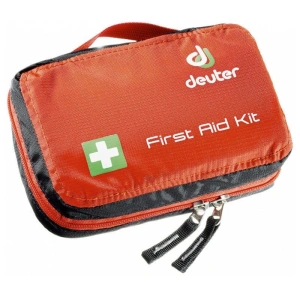 DEUTER First Aid Kıt İlk Yardım Çanta