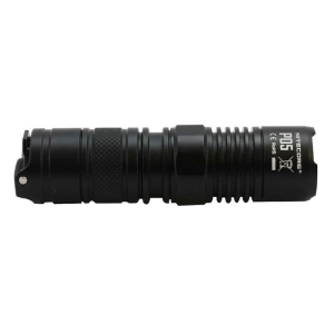 NITECORE P05 460 Lumen El Feneri