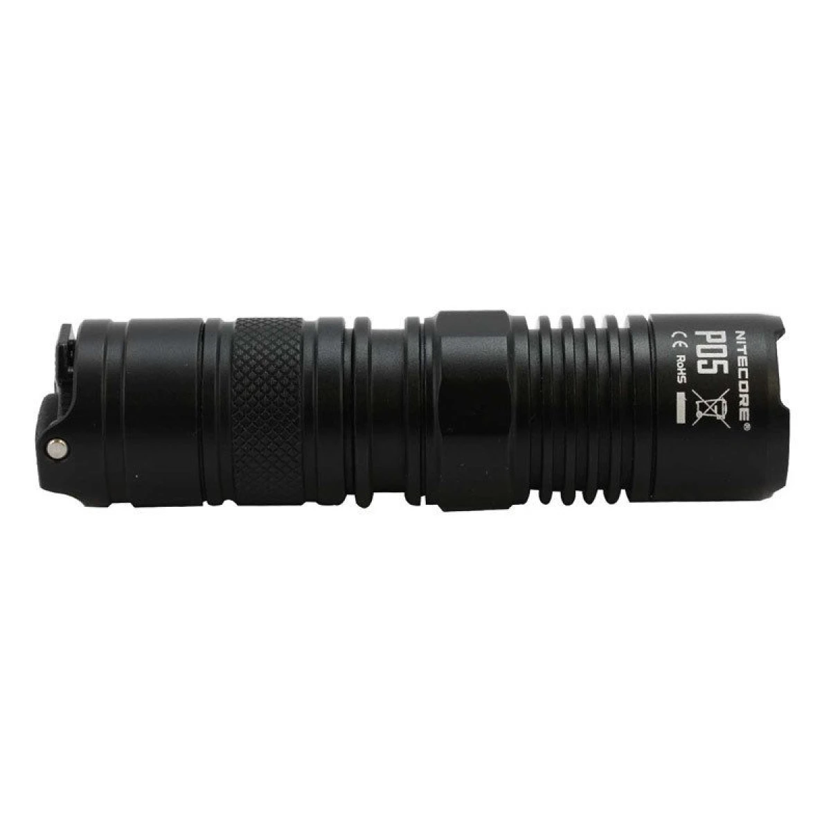 NITECORE P05 460 Lumen El Feneri