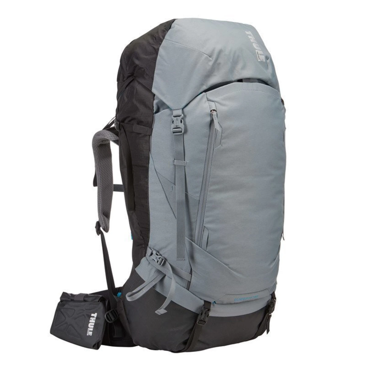 THULE Guidepost 65 L Monument Bayan Sırt Çantası