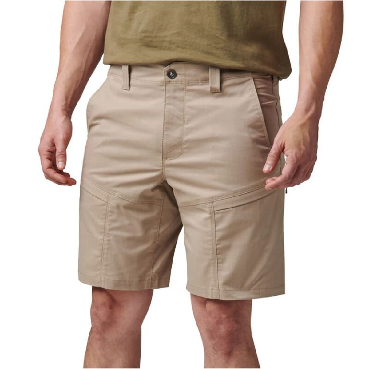 5.11 RIDGE SHORT - 36