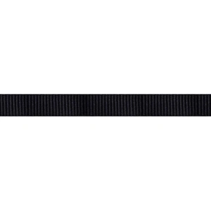 BEAL FLAT 100CM PERLON HALKA - SİYAH