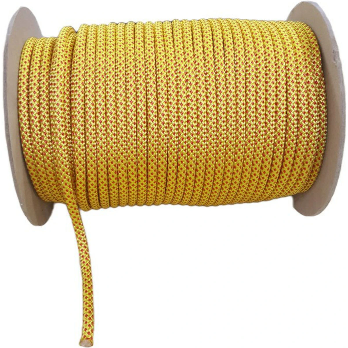 GILMONTE 7MM X 100M YARDIMCI IP