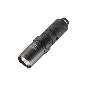 NITECORE MT1C 345 Lümen El Feneri
