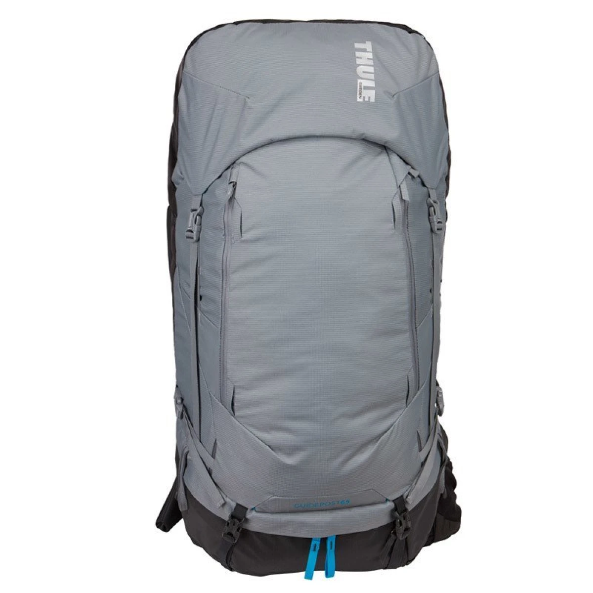 THULE Guidepost 65 L Monument Bayan Sırt Çantası