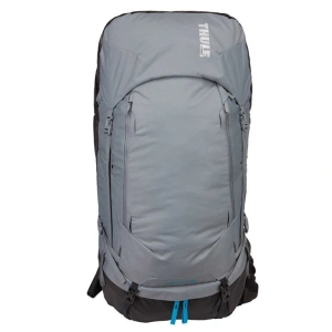 THULE Guidepost 65 L Monument Bayan Sırt Çantası