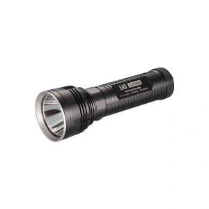 NITECORE EA8 El Feneri
