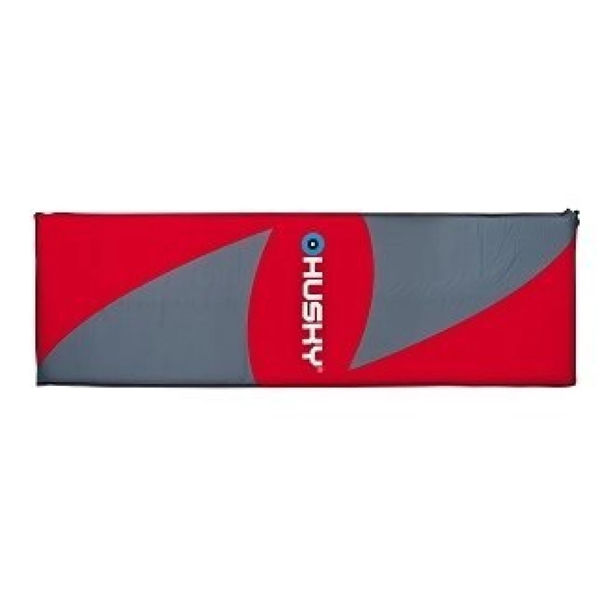HUSKY Freak 6 cm Şişme Mat