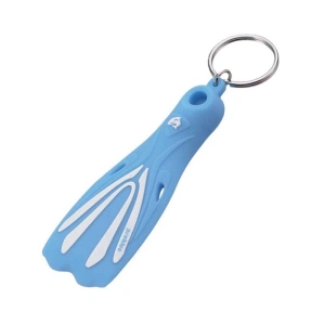 PROBLUE PALET ANAHTARLIK - MAVİ