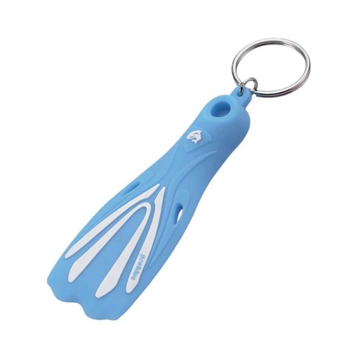 PROBLUE PALET ANAHTARLIK - MAVİ