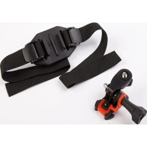ROLLEI Universal Strap-Kit (BULLET 4S 1080P)