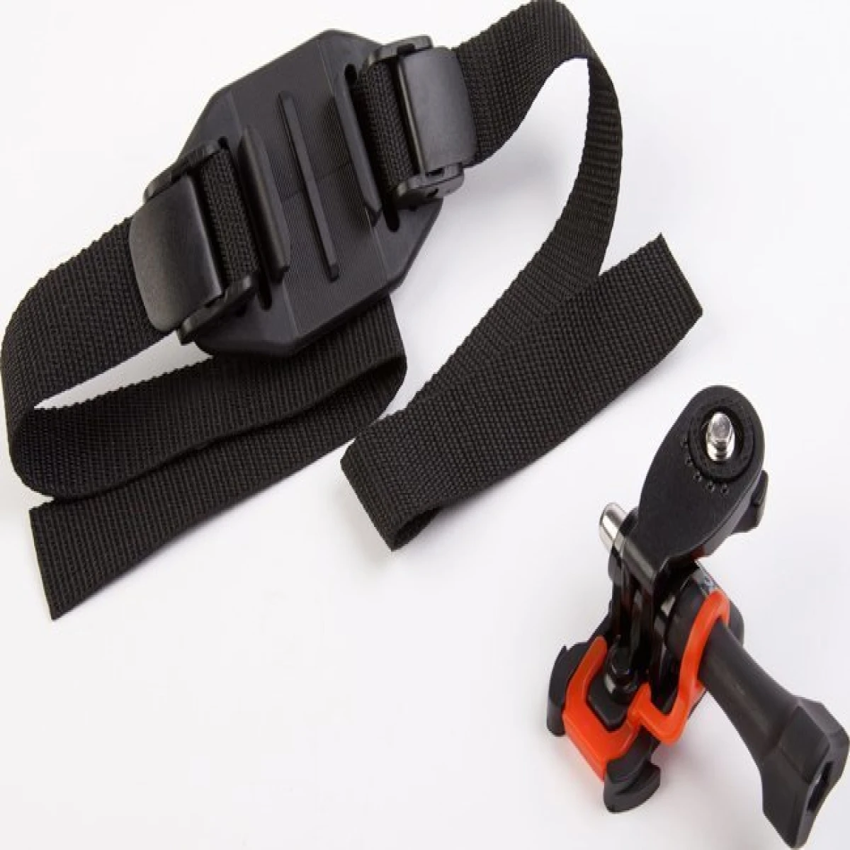 ROLLEI Universal Strap-Kit (BULLET 4S 1080P)