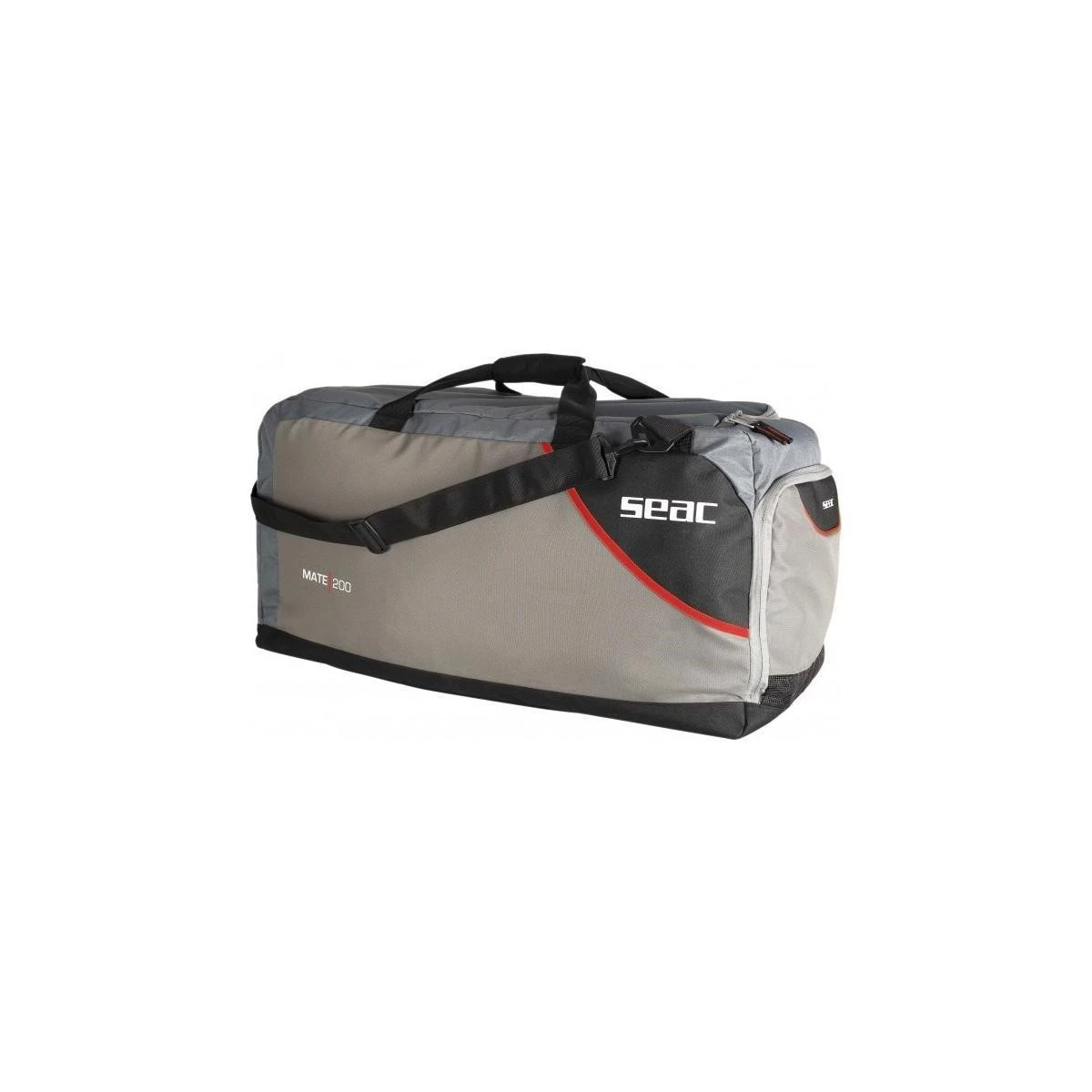SEAC SUB Mate 200HD Çanta