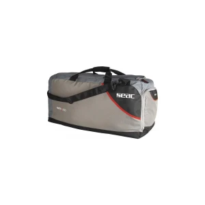SEAC SUB Mate 200HD Çanta
