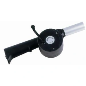 SQUARE Arc 280-2 Mangal Üfleyici