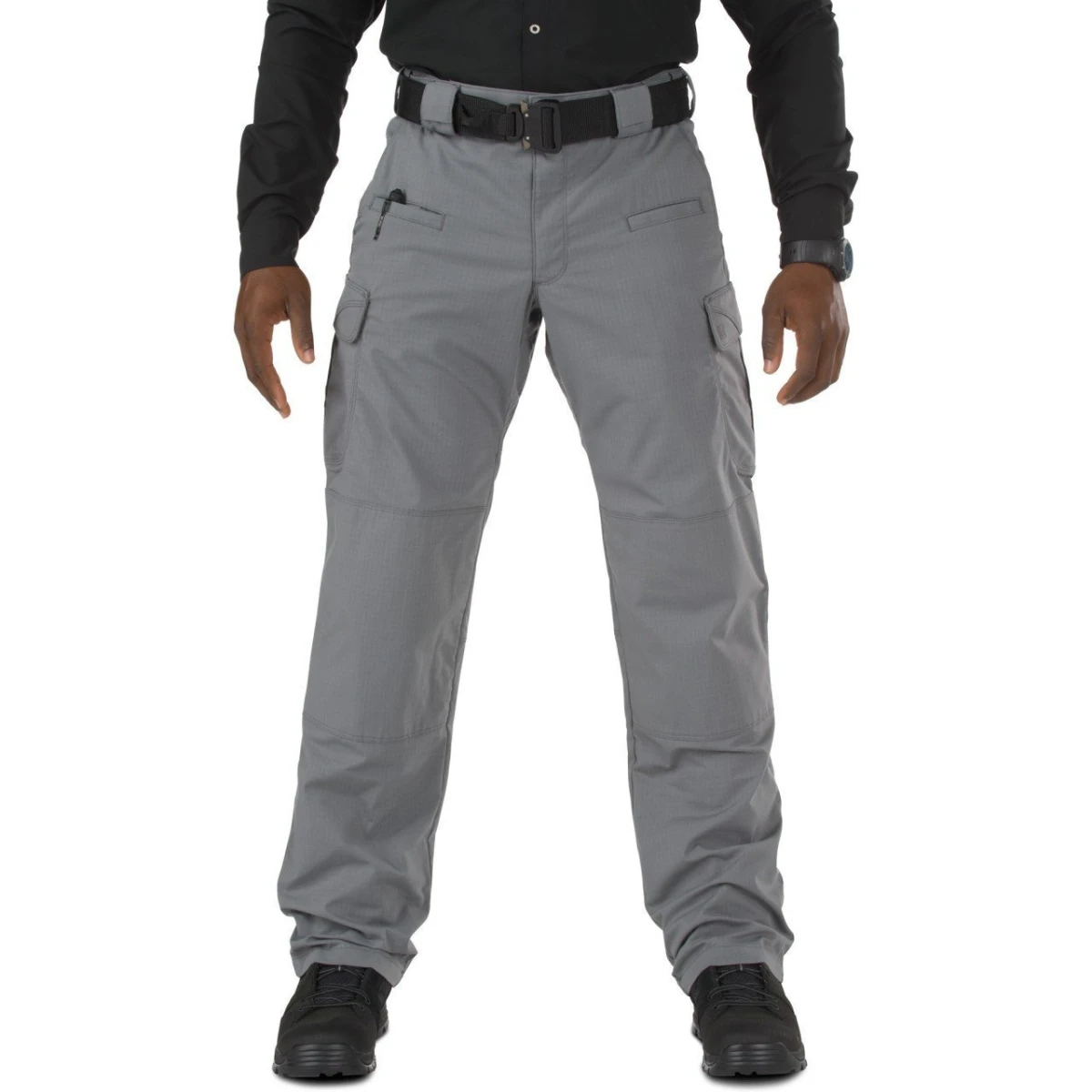 5.11 STRIKE W-FLEX-TAC PANTOLON STORM - 32X32