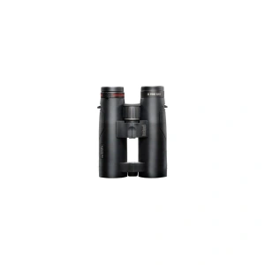 BUSHNELL 10X42 Legend El Dürbünü