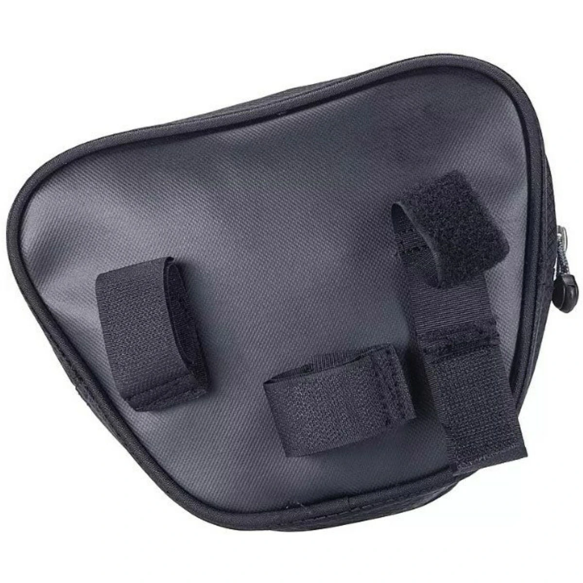 DEUTER City Bag Bisiklet Çanta