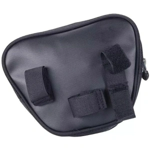 DEUTER City Bag Bisiklet Çanta