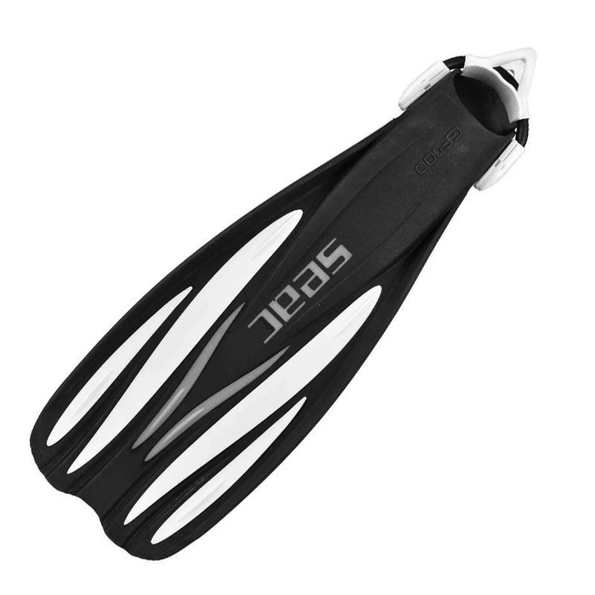 SEAC SUB PALET GP100 BEYAZ (SLING STRAP) - XS-S