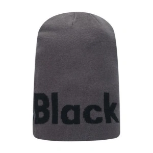 BLACK DIAMOND Peter Beanie Bere