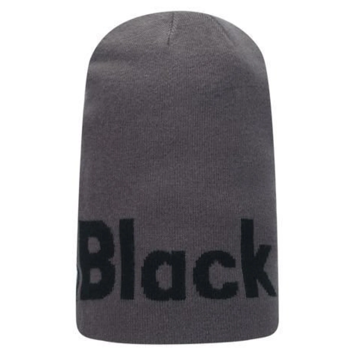 BLACK DIAMOND Peter Beanie Bere