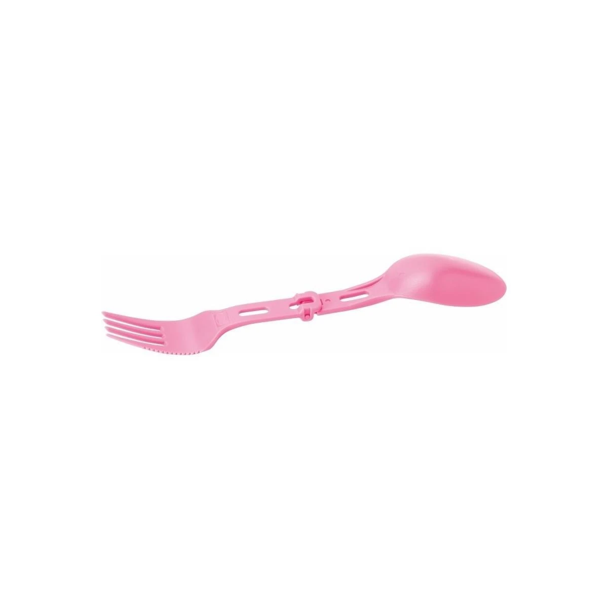 PRIMUS PLASTIK CATAL KASIK - PEMBE