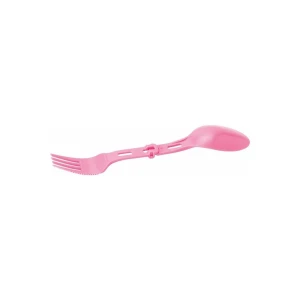 PRIMUS PLASTIK CATAL KASIK - PEMBE