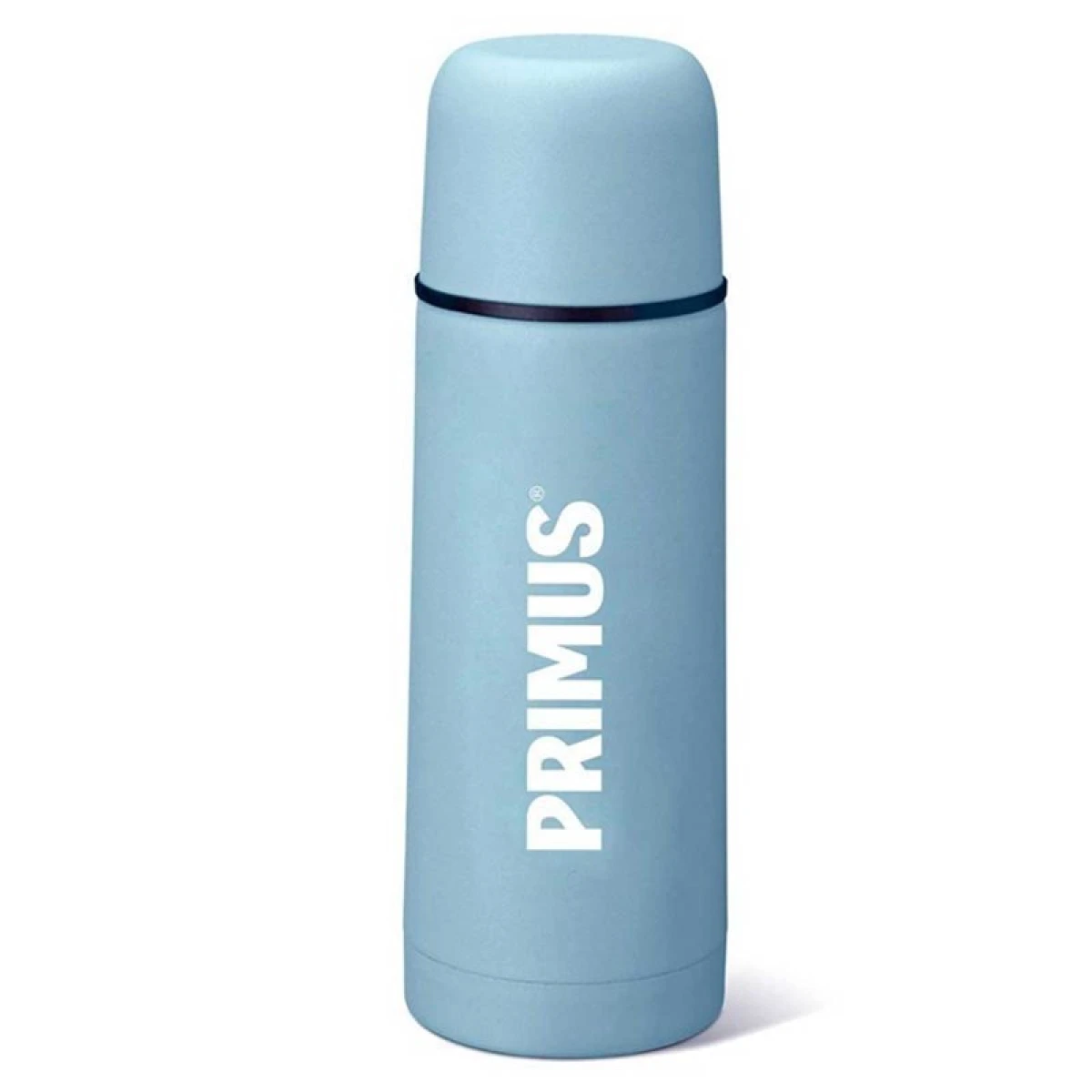 PRIMUS VACUUM 0.75 LT TERMOS - MAVİ