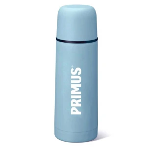 PRIMUS VACUUM 0.75 LT TERMOS - MAVİ