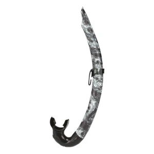 SEAC SUB SNORKEL JET KAMUFLAJ - GRİ