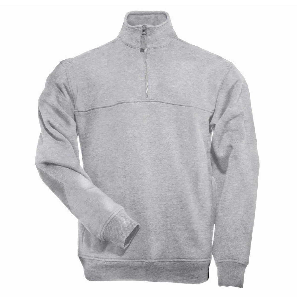 5.11 SHIRT 1/4 POLAR - XS