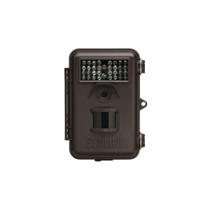 BUSHNELL Trophy Fotokapan Kamera 8 Mp